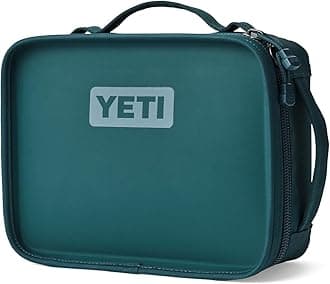 YETI Daytrip Lunch Box, Foam
