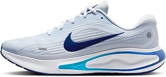 Nike Men's Road Running Shoe