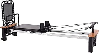 Pro Series Reformer 565