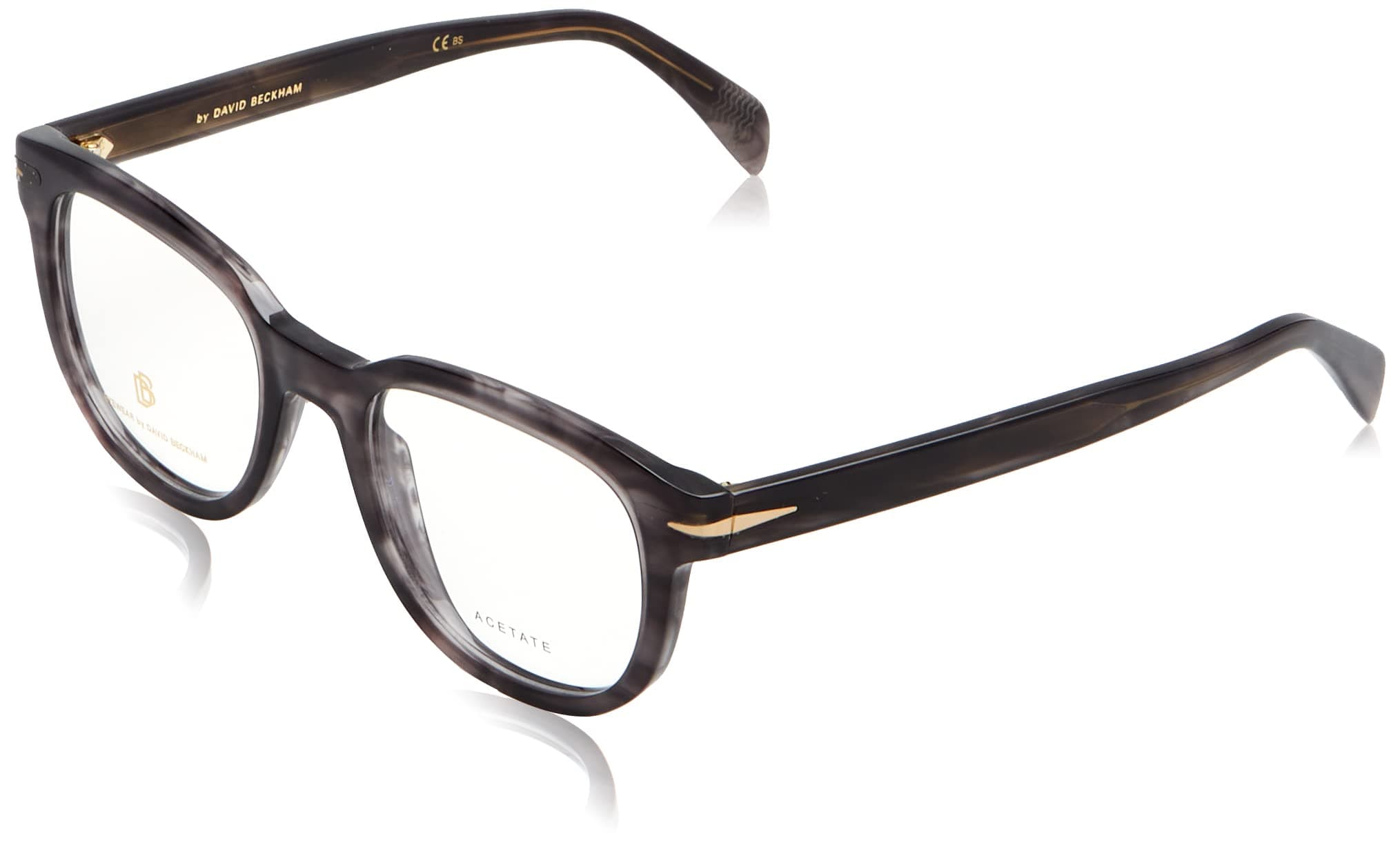 David Beckham Sunglasses