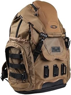 92060A-84U84UU Kitchen Sink Total Coyote U