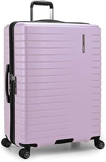 [Traveler's Choice] スーツケース アーチャー