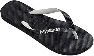 Havaianas Top Mix Unisex Kids Flip-Flop