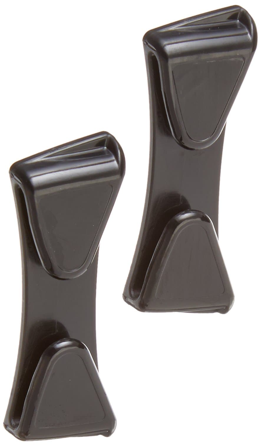 Goggle Grip Micro Grip