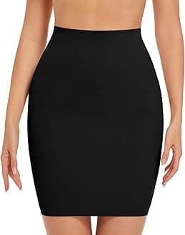 ONEW Women Full Slip