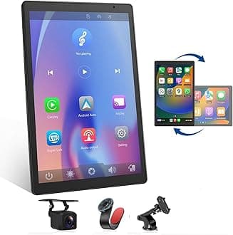 BMW 3 Series E46 1999-2005