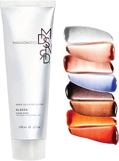 Madison ReedColor Reviving Gloss (Glassa - Clear)