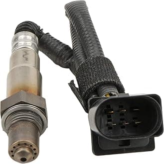 Oxygen Sensor - 17275