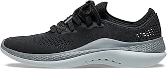 Crocs Women's Literide 360 Pacer Sneakers womens Sneaker