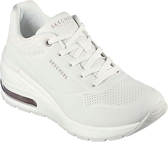 MILLION AIR womens Sneaker