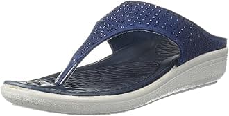 Bata ComfitComfit Women's Slip-on Sandal