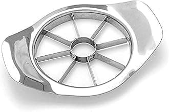 KBS Stainless Steel Apple Cutter Fruit Slicer Heavy Duty