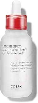 Ac Collection Blemish Spot Clearing Serum 40ml