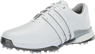adidas Men's Tour360 24 Golf ShoesGolf Shoe