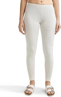 Jockey Women 2520_Pack of 1 Legging (pack of 1)