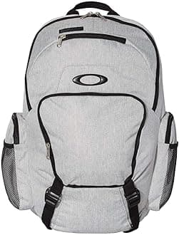Oakley 30L Blade Backpack