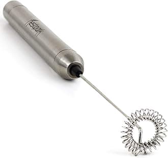 nestpark 6pcs Silica Double Head Set for Glitter Powder Picking Dotting Gradient Nail Art Tool manicure pinceis de maquiagem: Blue