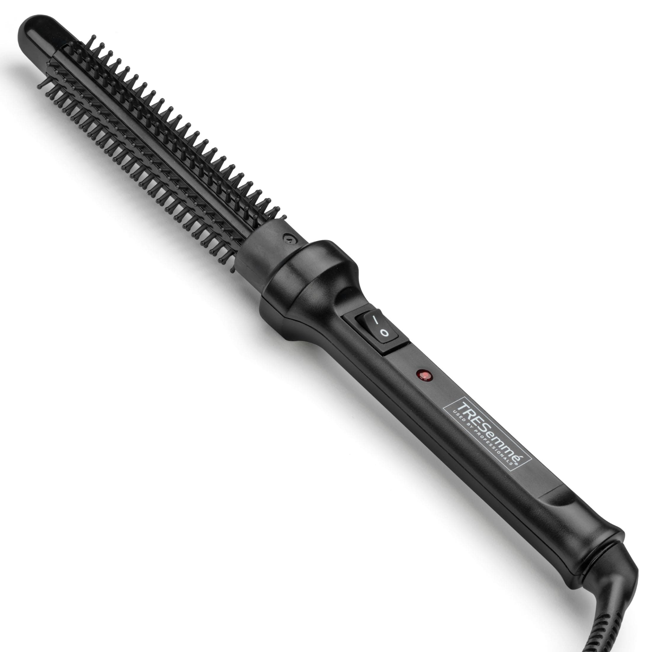 TRESemmé Ceramic Hot Brush - Black