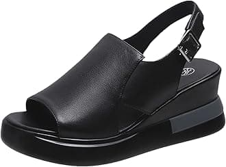 Orthopedic Walking Shoes for Women Support Orthopedic Clogs Hollow Out Girls Trainers Orthopedic Diabetic Walking Loafers Shoes For Women