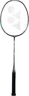 VOLTRIC 80 YONEX Badminton (Racquet Unstrung)