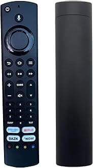 – Remote Control compatible toshiba remote control 50UF3D53DB 55UF3D53DB for toshiba ct-8565 remote control​