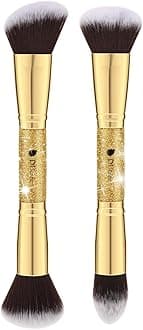 DUcare Makeup Brushes