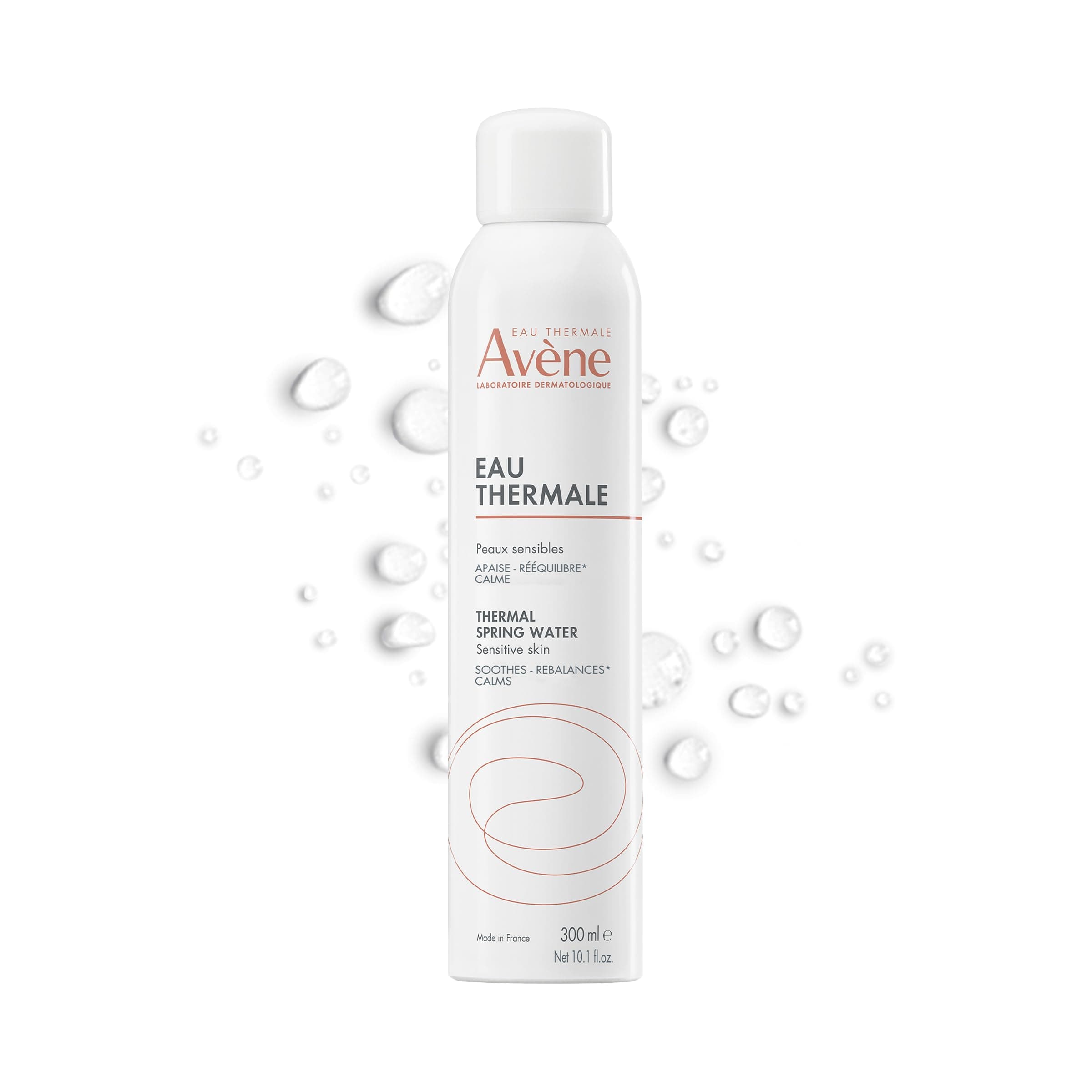 Avene Thermal Spring Water 10.58 oz