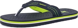 Sf0517g mens Flip-Flop