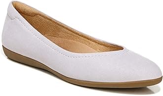 Womens NAVIVIENNEE Slip-On Shoes
