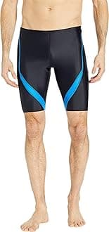 TYR Sport Men's Alliance Splice Jammer