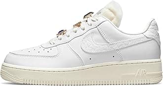 NikeAir Force 1 Low Premium mens Sneaker