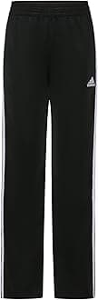 Boys' Iconic Straight Leg Track Pant