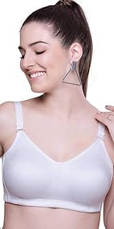 TRYLORiza Superfit Dove