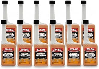 22264-CS 360 Performance with Vapor Technology -10 oz, 12 Bottles