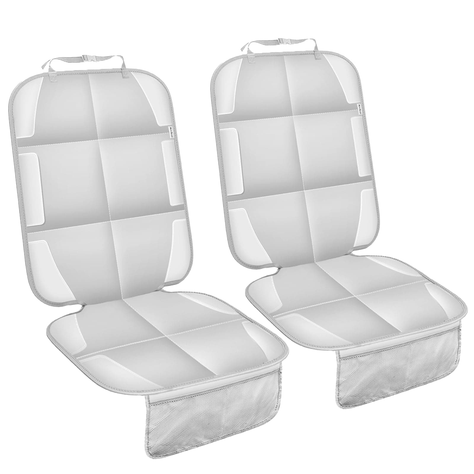 Thicker Car Seat Protector