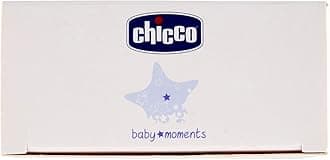 chicco Eau de Toilette, 100 ml
