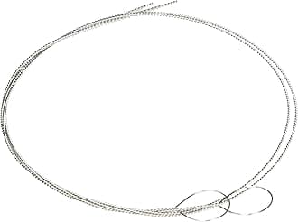 New G-Tube G-Button NG PEG Feeding Tube Brush PEG Cleaning Brush (Pack of 2)