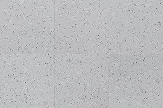 Vinyl Flooring - 12”×12” Floor Tiles, 20 Packs Stick on Floor Tiles, 1.5mm Thick,Unique Self Adhesive Flooring for Dining Room, Kitchen,Bathroom(1.86m²,Grey Speckle)