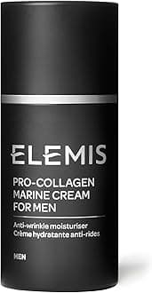 Pro-Collagen Marine Cream for Men