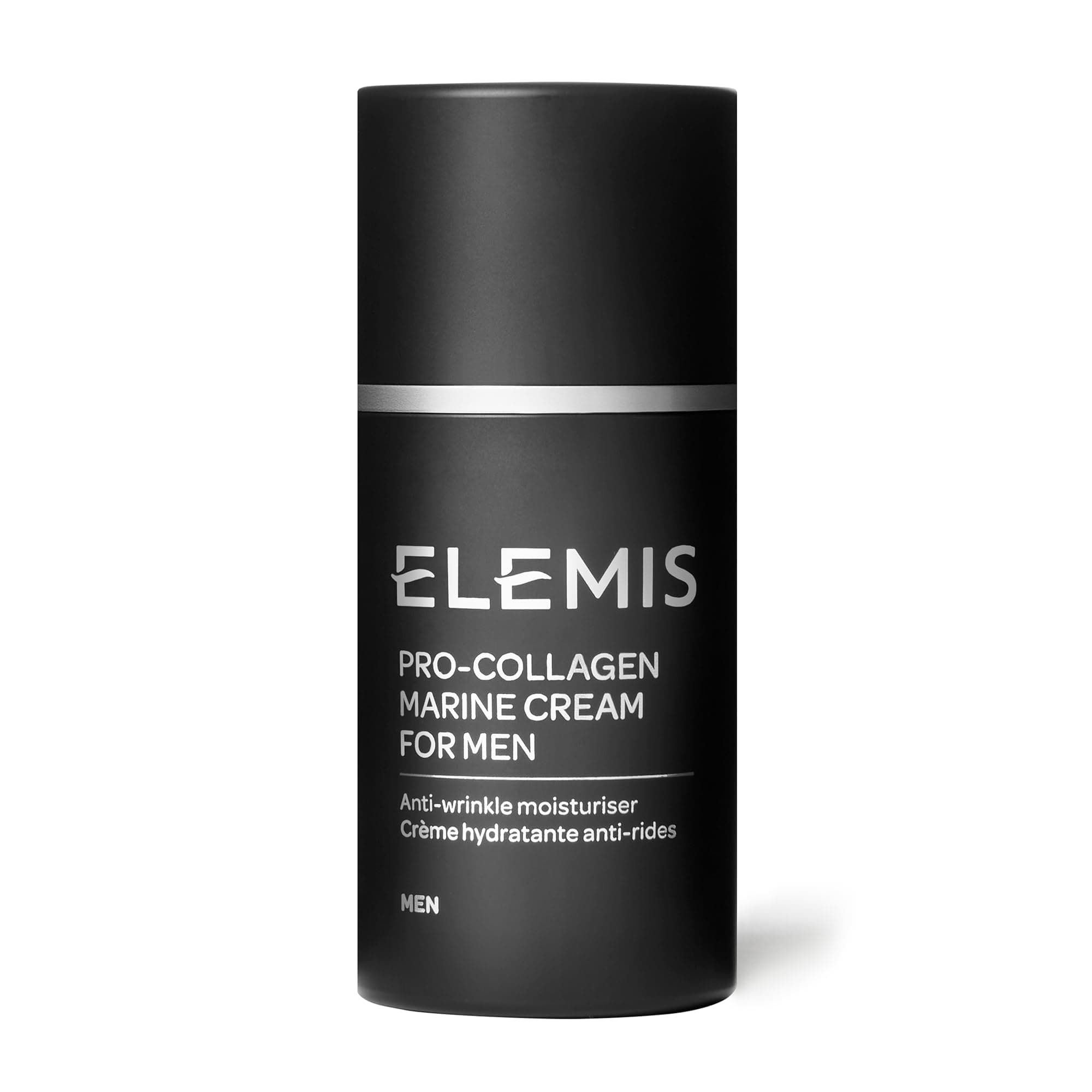Pro-Collagen Marine Cream