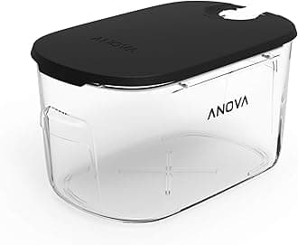 Anova Precision 12L Container