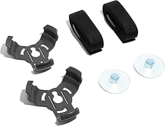 Reaction Training Kit Smart Pods for Speed, Agility & Cognitive Drills - Pro-Level Training for Athletes, Trainers, Therapists & Coaches - App Access Included