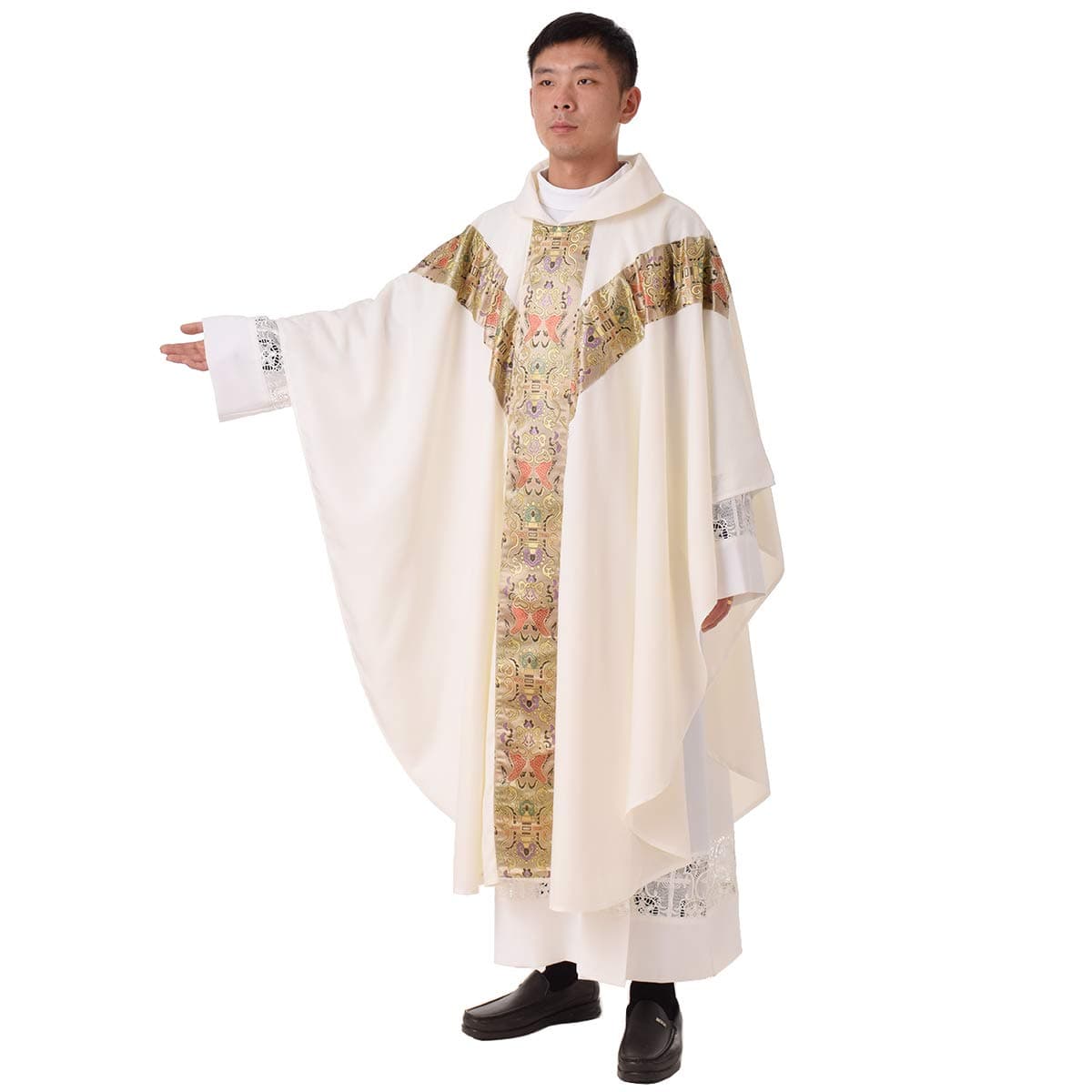 Chasuble