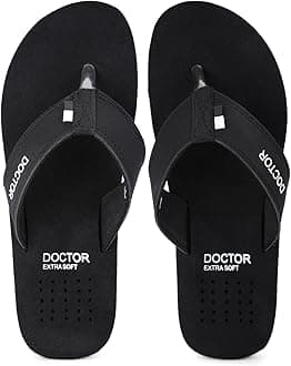 DOCTOR EXTRA SOFT Men Flip Flop