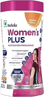 Horlicks Women's Horlicks 400g