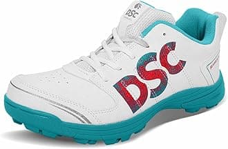 Beamer X Cricket Shoes for Mens (Light Weight | Economical)