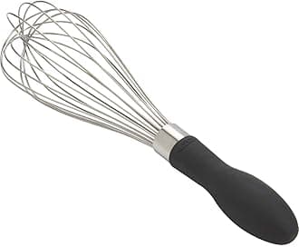 Good Grips 11-Inch Whisk