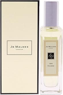 Jo Malone 154 Homme/Man Eau de Cologne, 30 ml