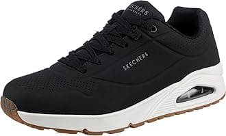 UNO mens Sneaker