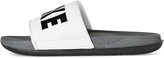 Nike Men's Offcourt Slides